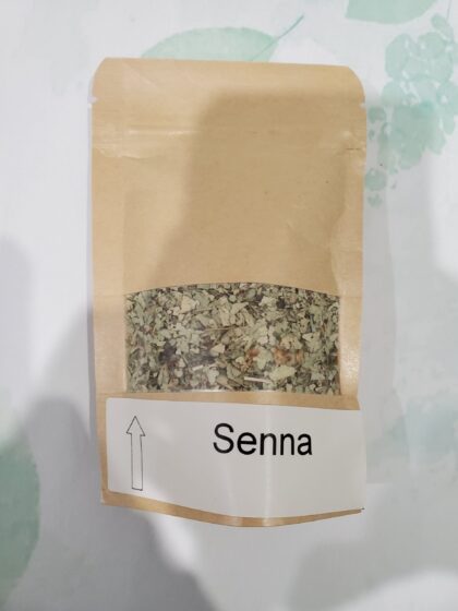 Senna